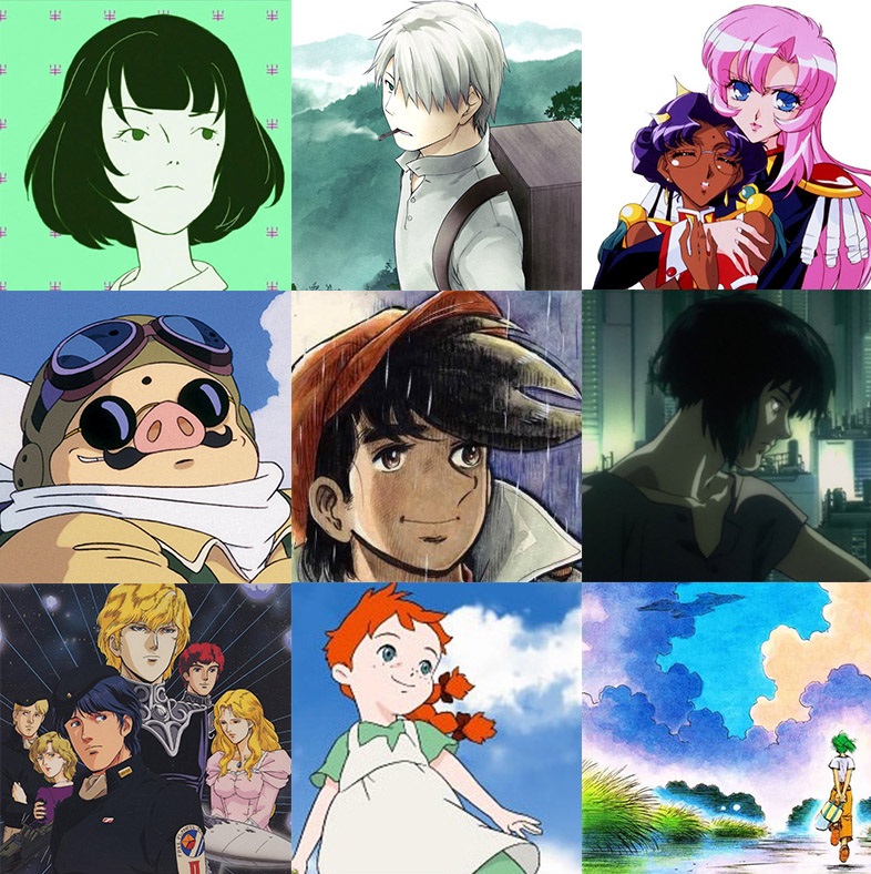 Featured image of post Elitist Anime Fans Subtitulando en espa ol tus animes favoritos desde el 2010
