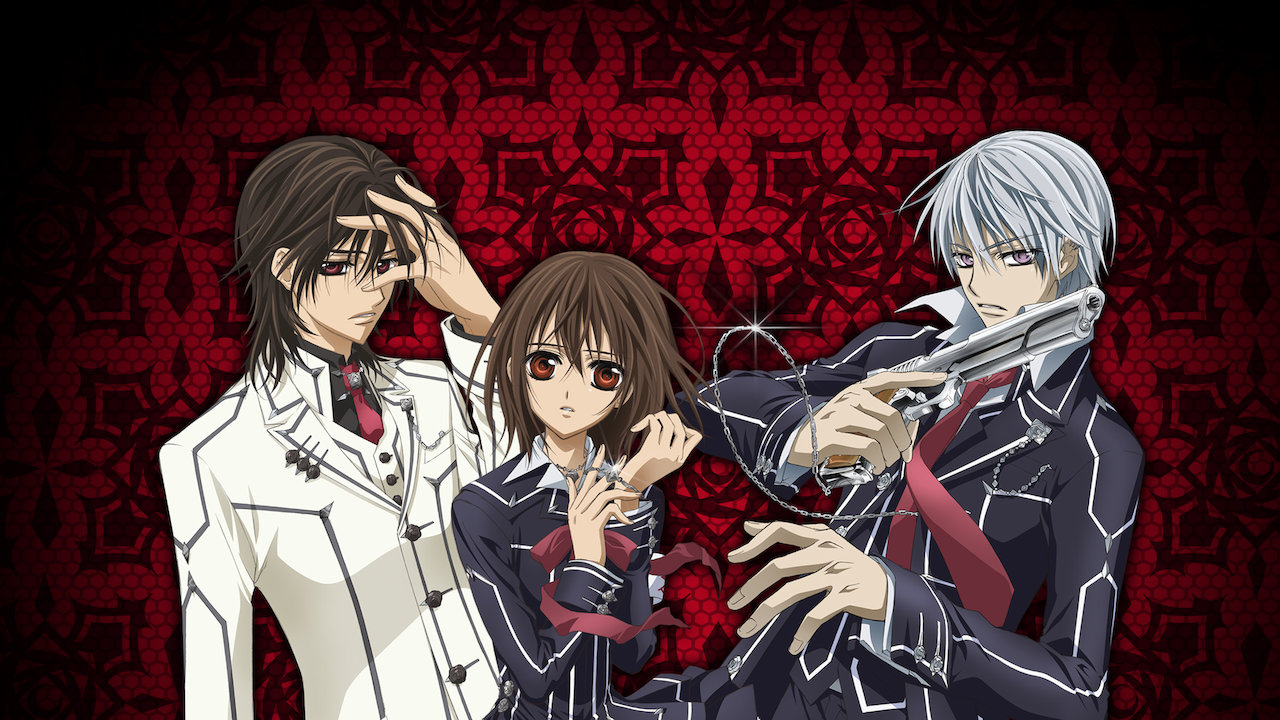 Call of the Night's Biggest Plot Twists That Defined the Vampire Anime
