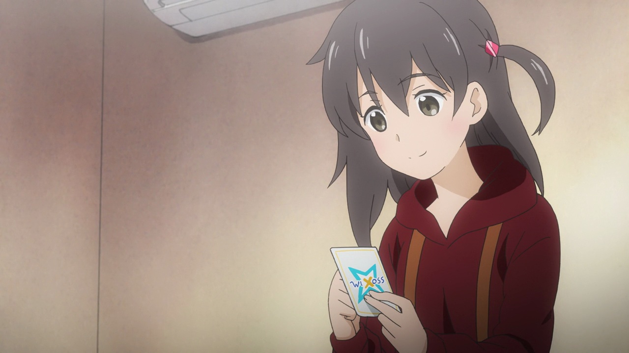 selector-infected-wixoss